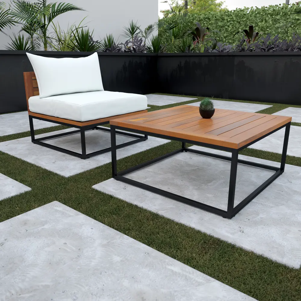 OD11721CC Taradale Outdoor Coffee Table and Chair Set-2