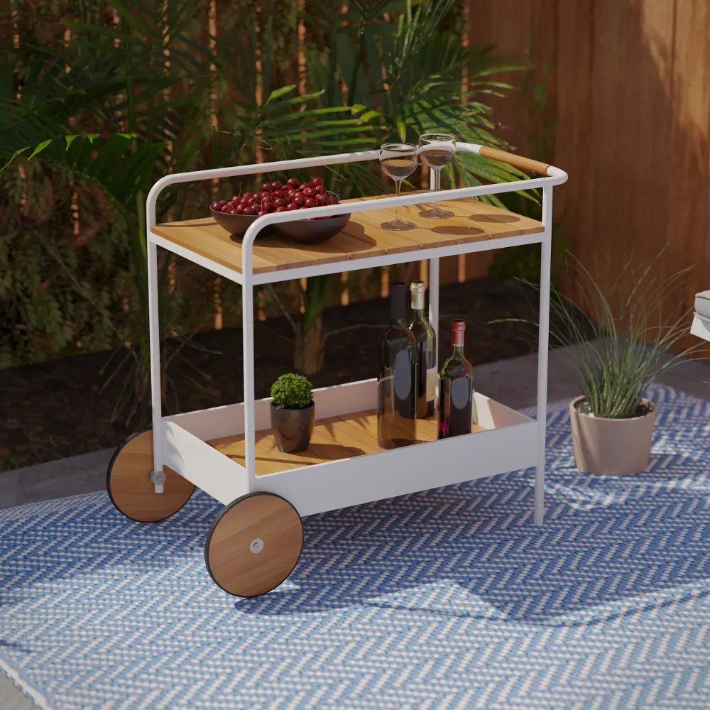 OD1175040 Randburg Outdoor Bar Cart-2