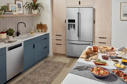 https://static.rcwilley.com/products/113262523/Kitchenaid-26.8-cu-ft-French-Door-Refrigerator---Stainless-Steel-rcwilley-image8~500.webp?r=10