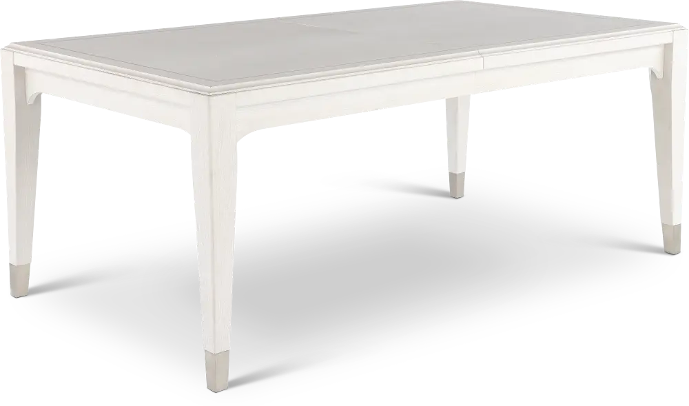 Ashby Place Gray Dining Table-1