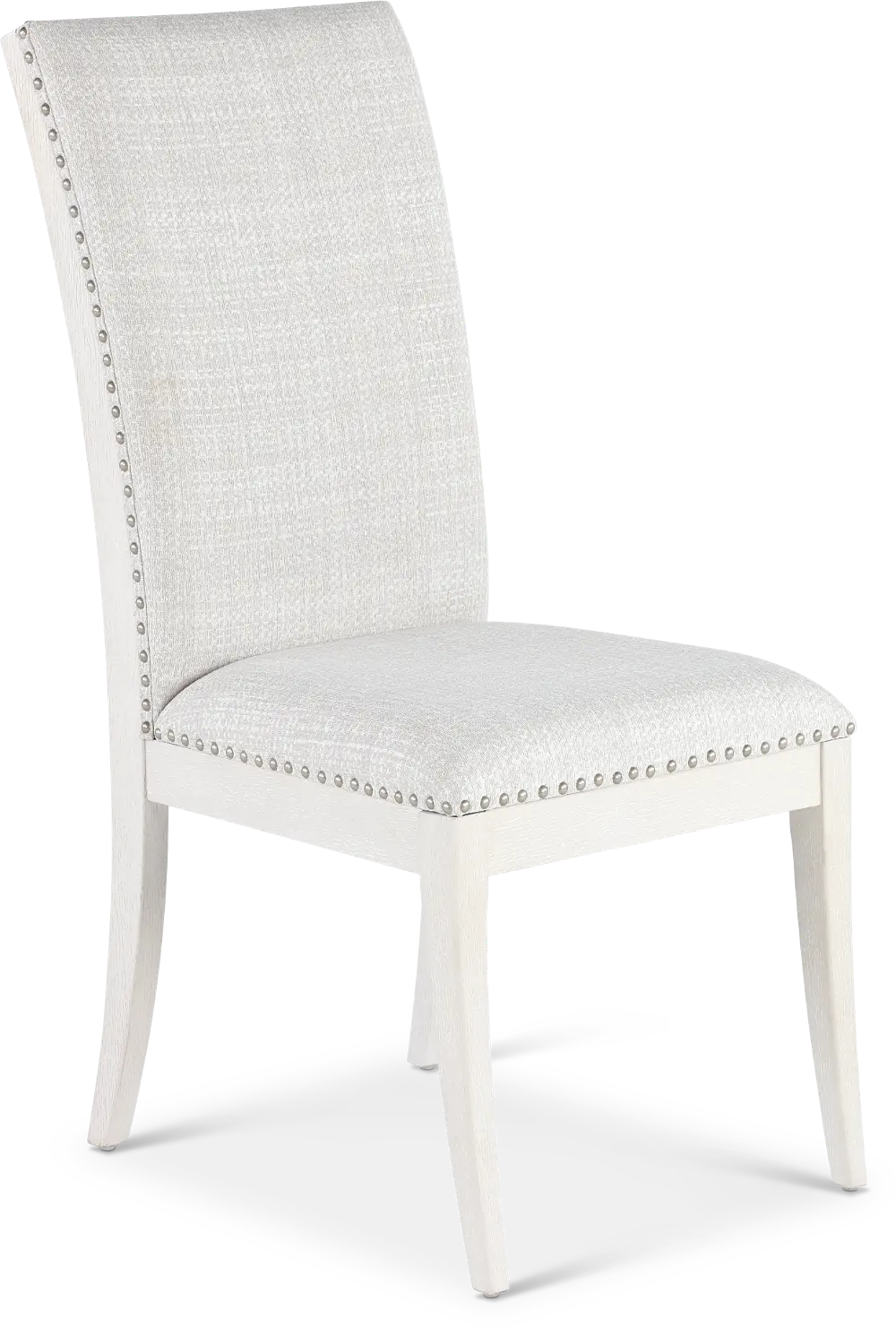 Ashby Place Gray Dining Chair-1