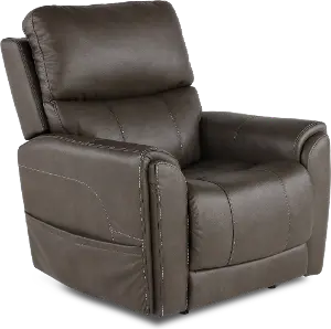 Search Results For Chairs RC Willey