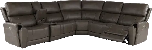 Rc willey couches sectional discount