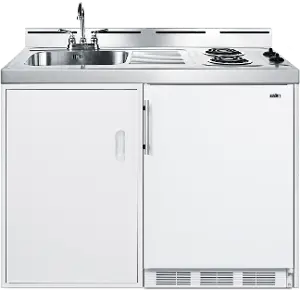 https://static.rcwilley.com/products/113274520/Summit-48-Wide-All-In-One-Kitchenette---White-rcwilley-image1~300m.webp?r=2