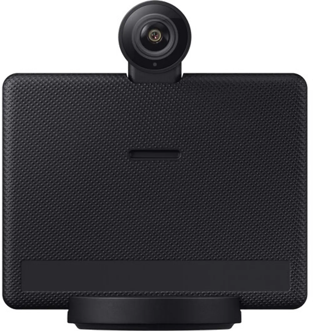 VG-STCBU2K/ZA Samsung Slim Fit Camera for Select TVs-1