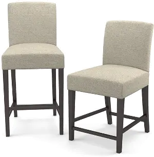 Myer best sale bar stools