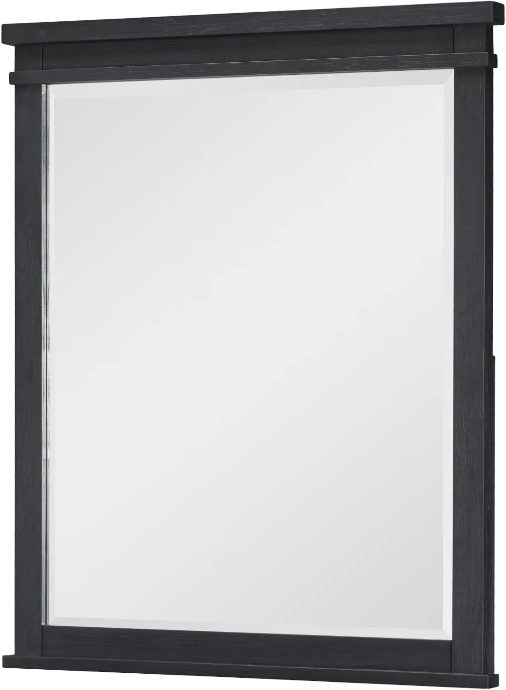 Flatiron Black Mirror-1