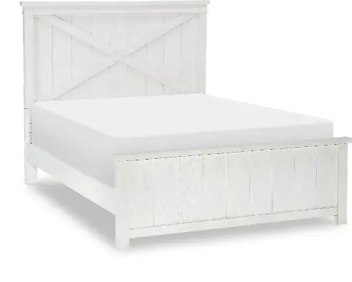 Rc willey deals trundle bed