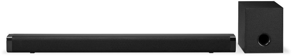 113292635 32 Bluetooth Sound Bar with Wireless Subwoofer sku 113292635