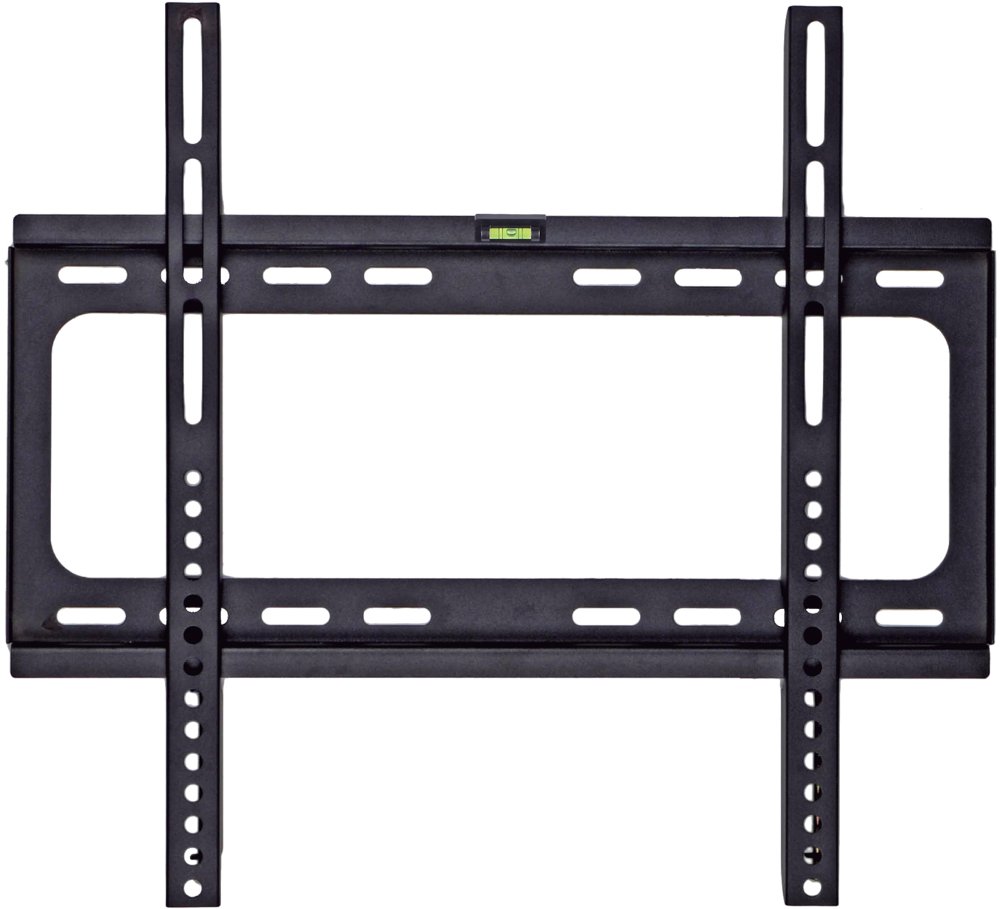 GPX Fixed TV Mount