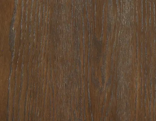 Bosley Brown Coffee Table