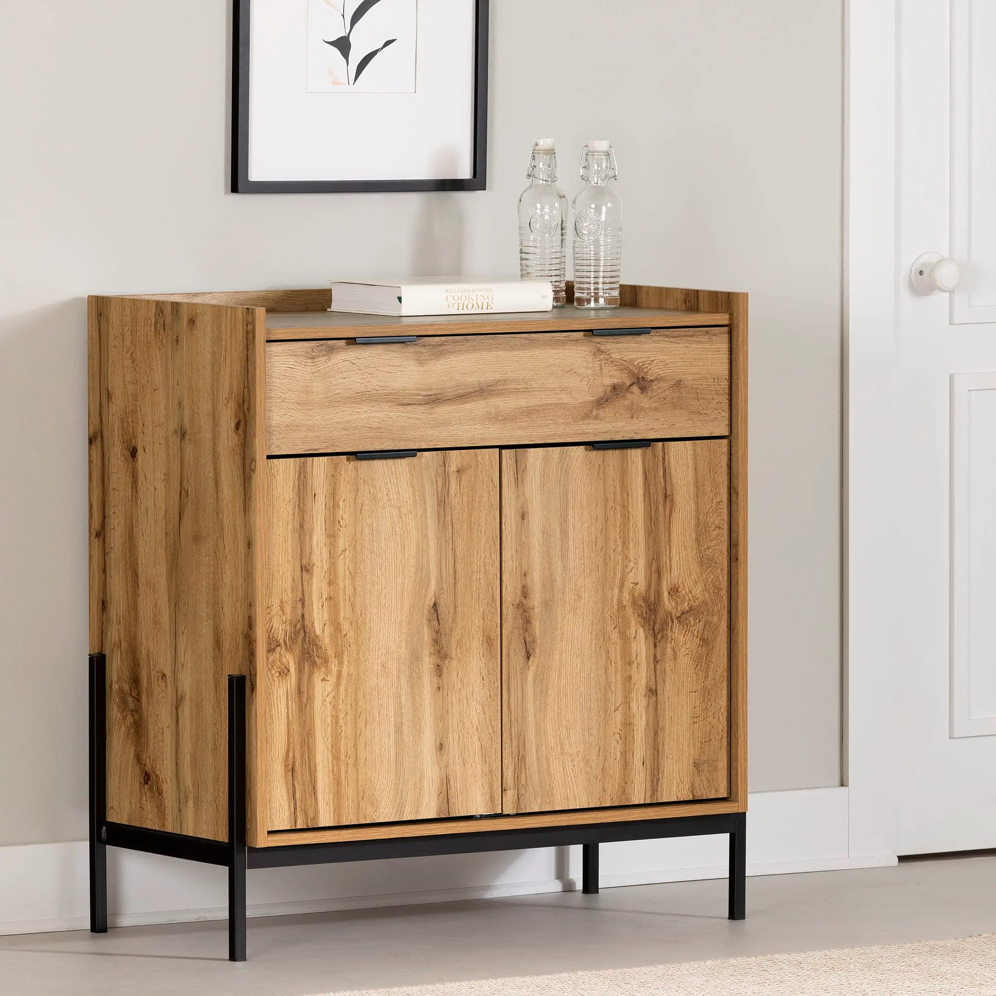 https://static.rcwilley.com/products/113299362/Milton-Oak-Sideboard---South-Shore-rcwilley-image1.webp