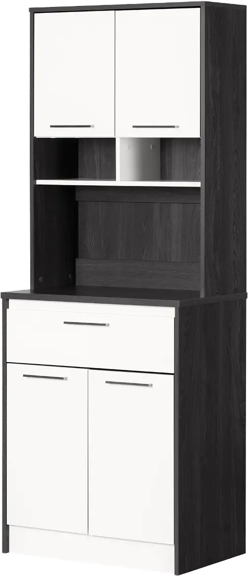 https://static.rcwilley.com/products/113299397/Myro-Gray-Oak-and-White-Pantry-Cabinet---South-Shore-rcwilley-image3~500.webp?r=5