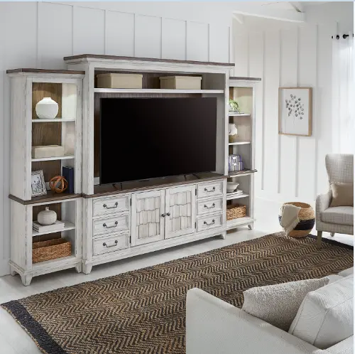 Rc willey entertainment center hotsell