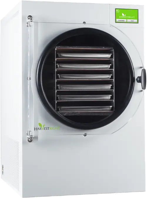 https://static.rcwilley.com/products/113305419/Harvest-Right-Large-6-Tray-Freeze-Dryer---White-rcwilley-image6~500.webp?r=7