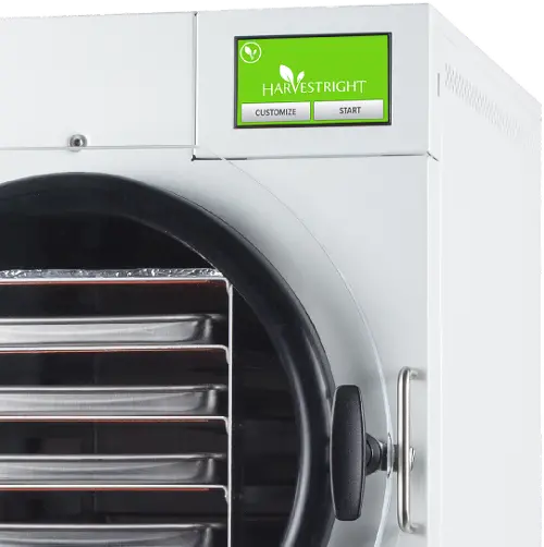 https://static.rcwilley.com/products/113305443/Harvest-Right-Medium-5-Tray-Freeze-Dryer---White-rcwilley-image5~500.webp?r=6