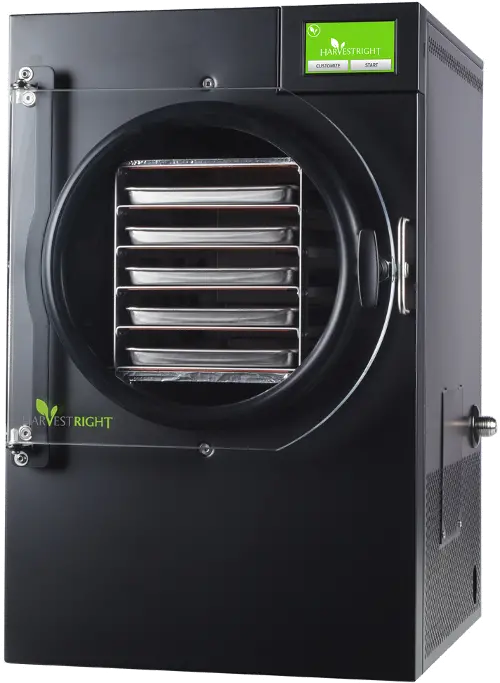 https://static.rcwilley.com/products/113305450/Harvest-Right-Medium-5-Tray-Freeze-Dryer---Black-rcwilley-image7~500.webp?r=4