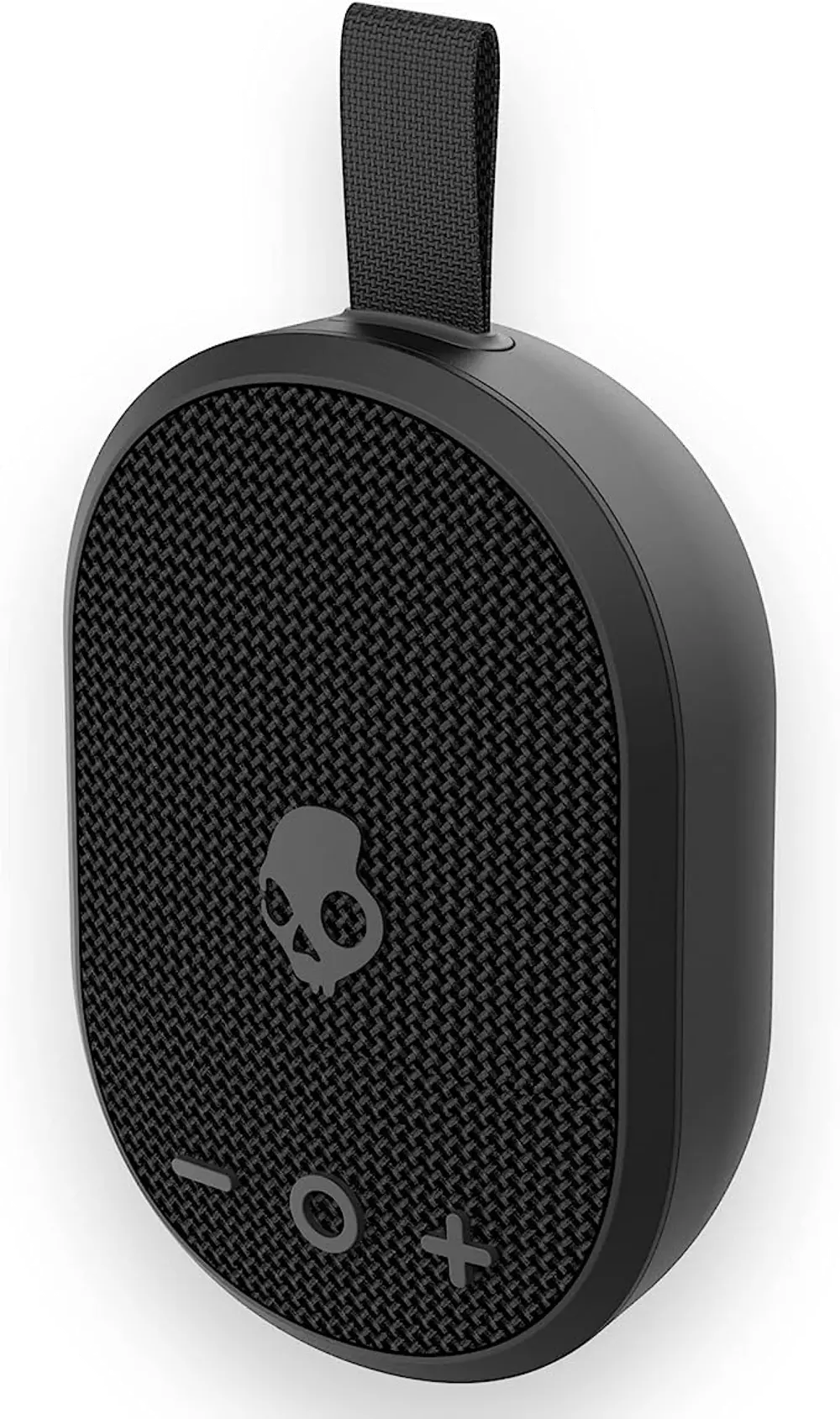 2SKSK1844B0L2 Skullcandy Ounce Portable Bluetooth Speaker-1
