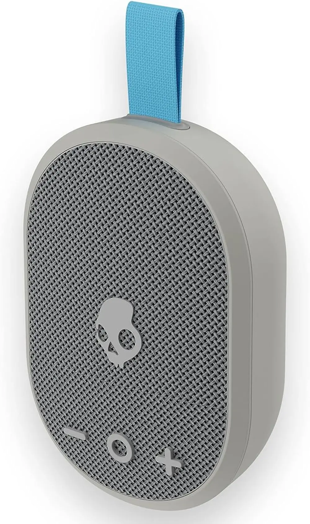 2SKSK1844O0L2 Skullcandy Ounce Portable Bluetooth Speaker-1