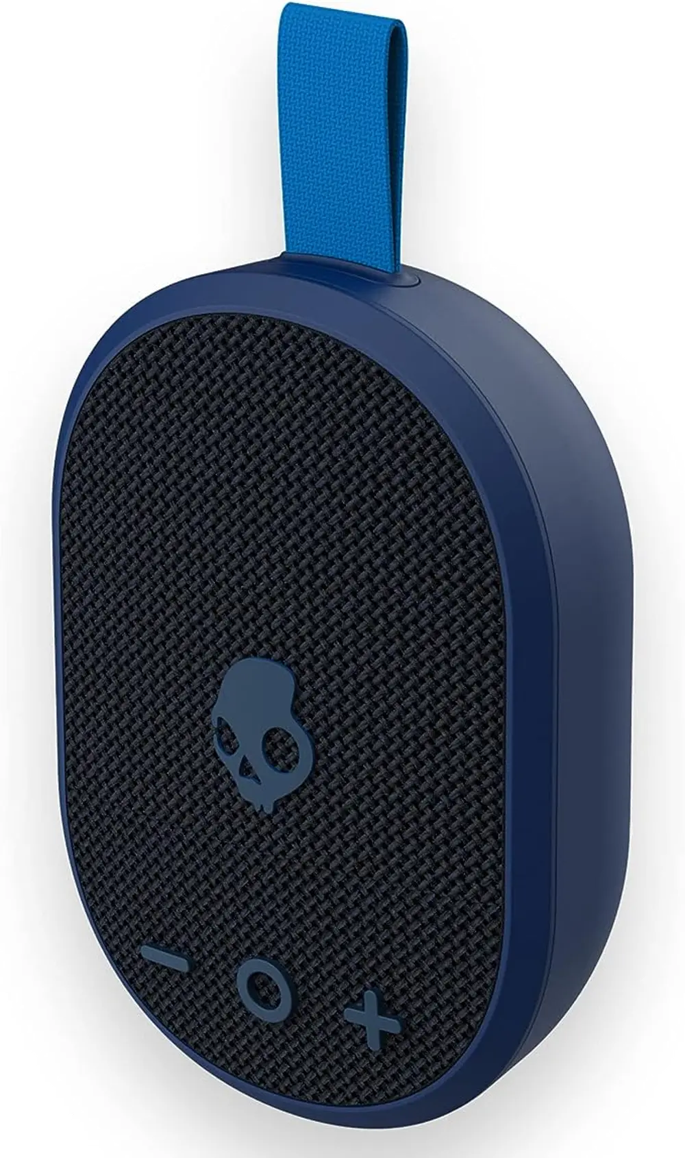 2SKSK1844N0L2 Skullcandy Ounce Portable Bluetooth Speaker-1