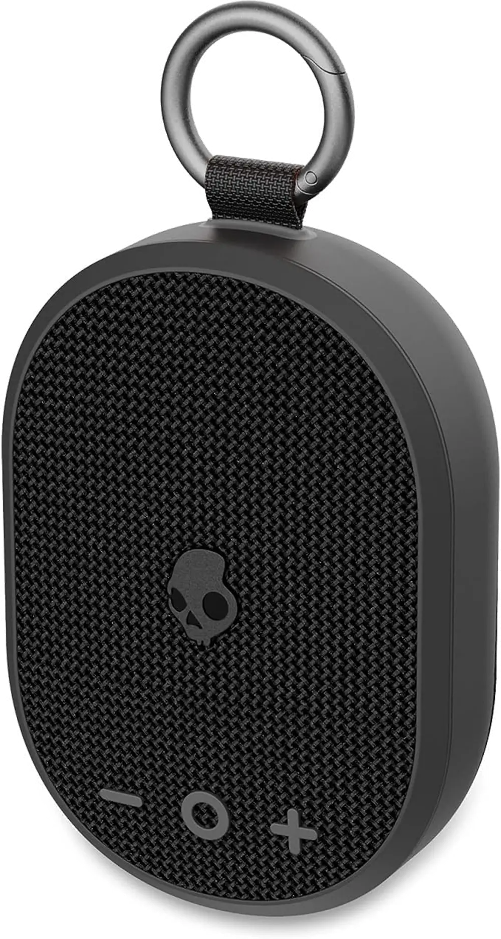2SKSK1845B0L2 Skullcandy Kilo Portable Bluetooth Speaker-1