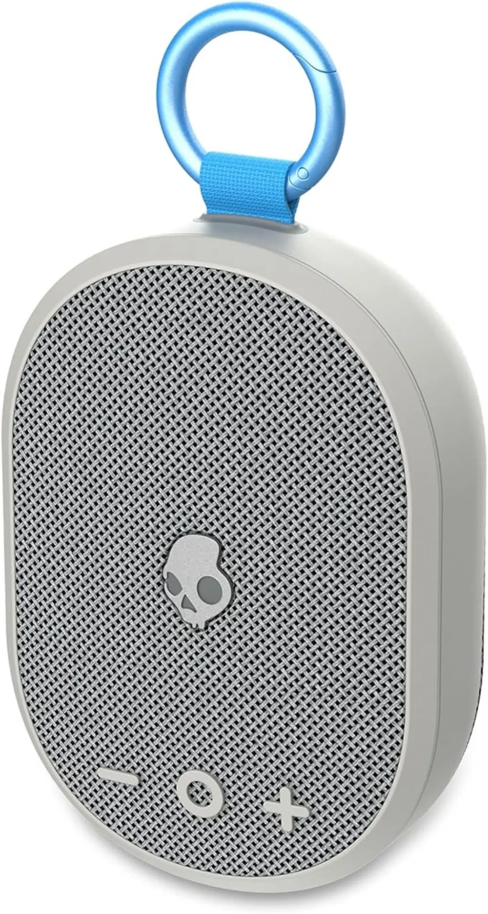2SKSK1845O0L2 Skullcandy Kilo Portable Bluetooth Speaker-1