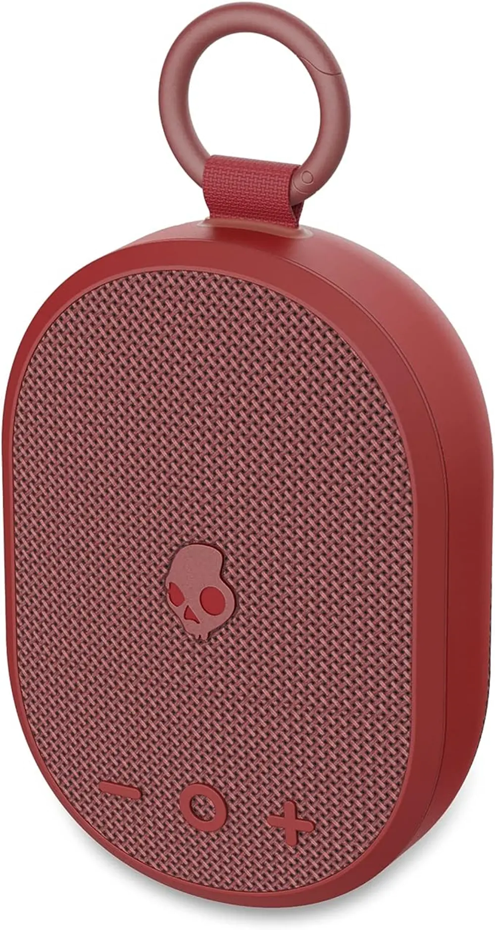 2SKSK1845M0L2 Skullcandy Kilo Portable Bluetooth Speaker-1