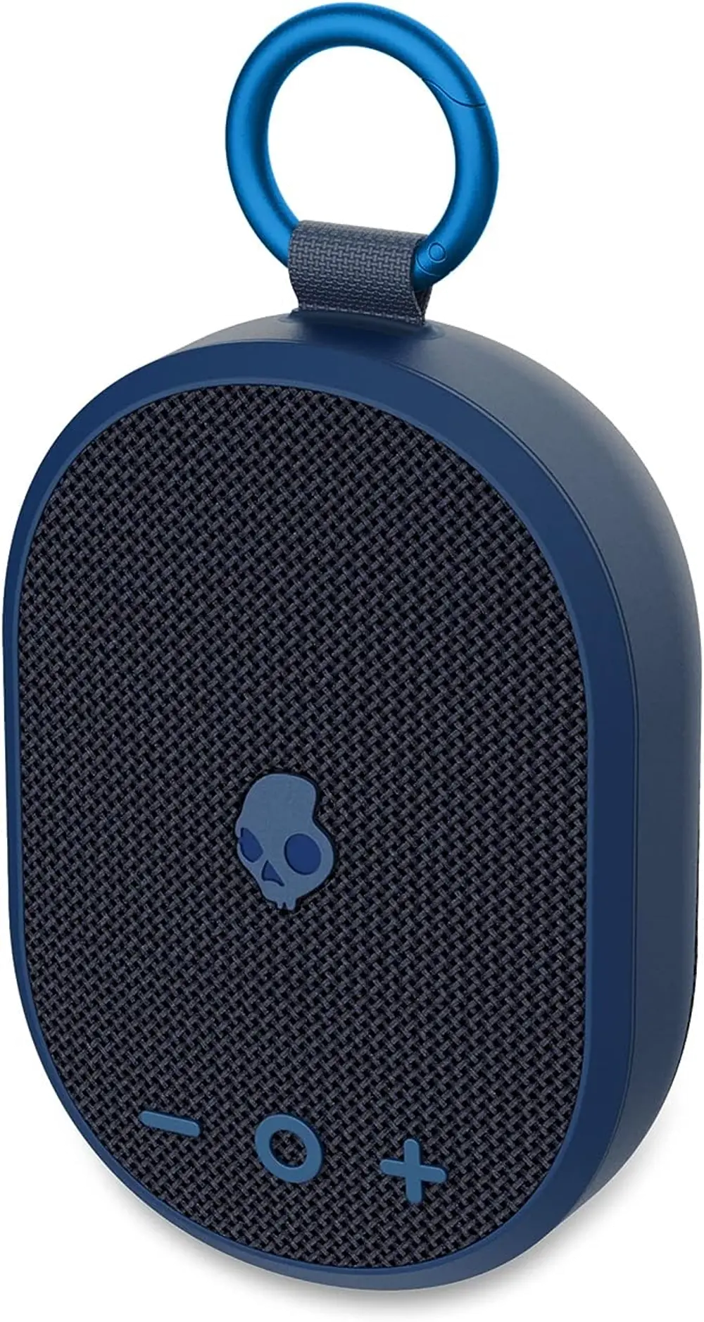 2SKSK1845N0L2 Skullcandy Kilo Portable Bluetooth Speaker-1