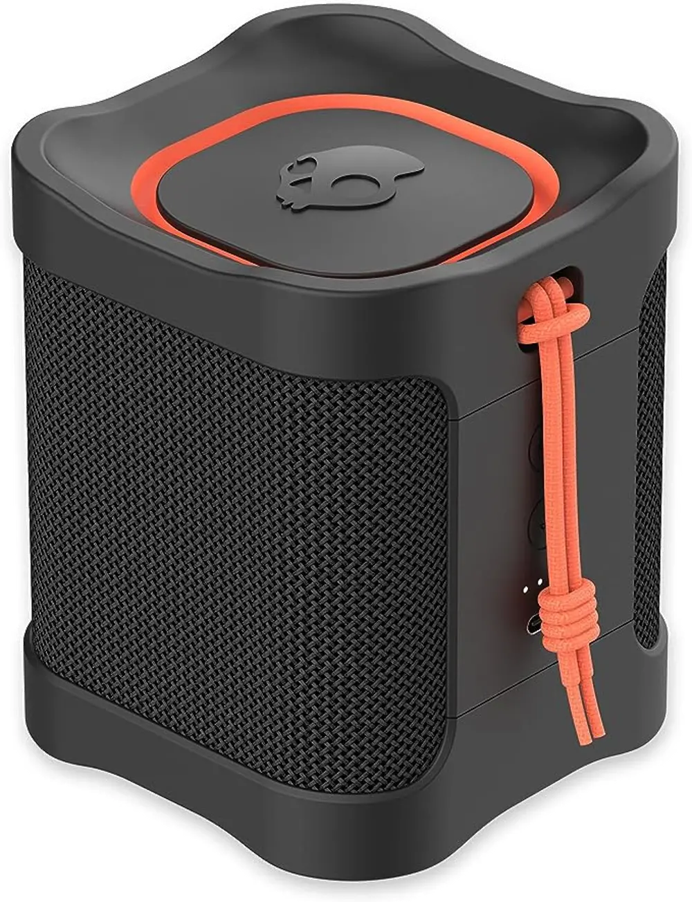 2SKSK1846B0L2 Skullcandy Terrain Mini Portable Bluetooth Speaker-1