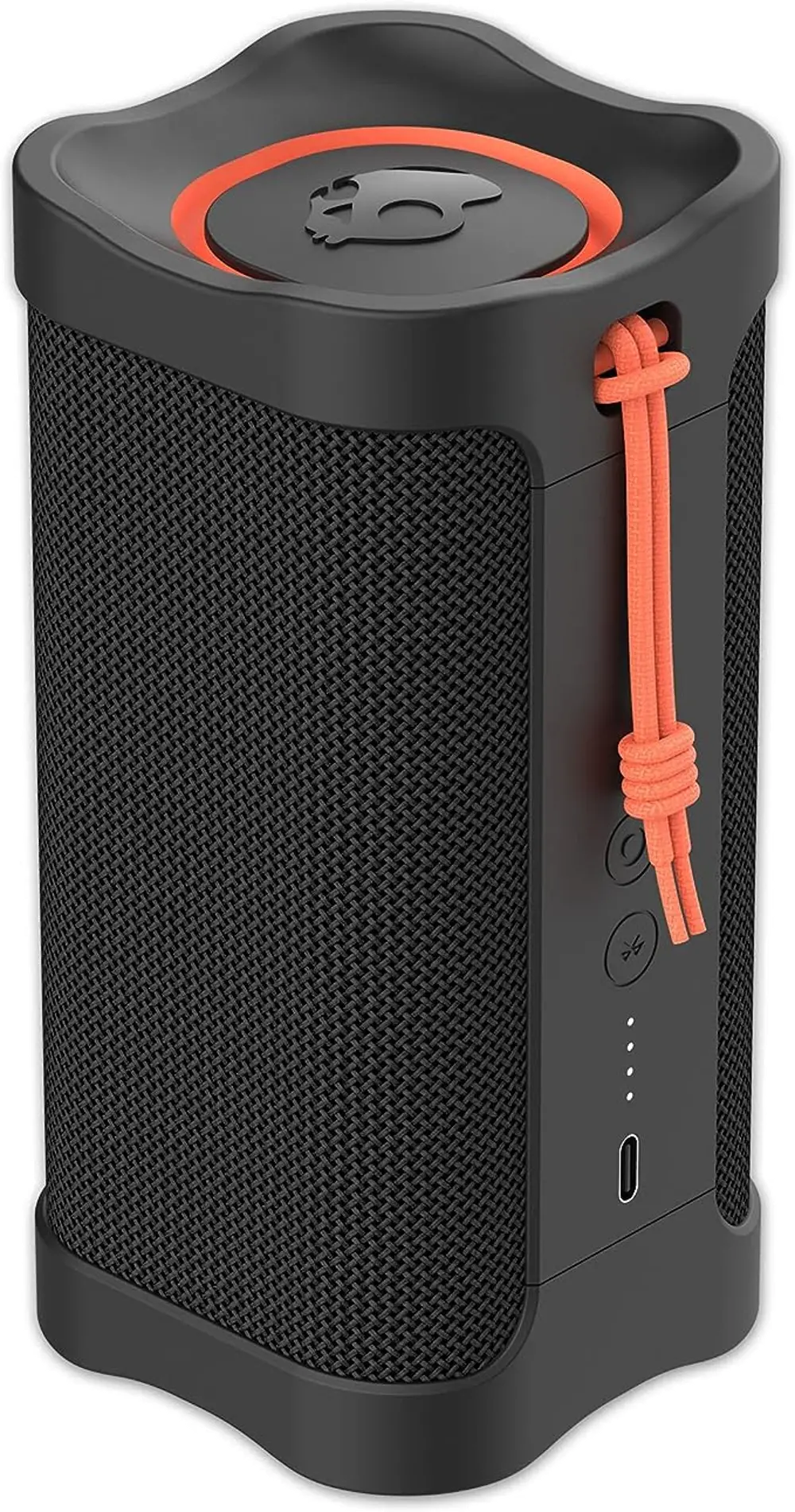 2SKSK1847B0L2 Skullcandy Terrain Portable Bluetooth Speaker-1