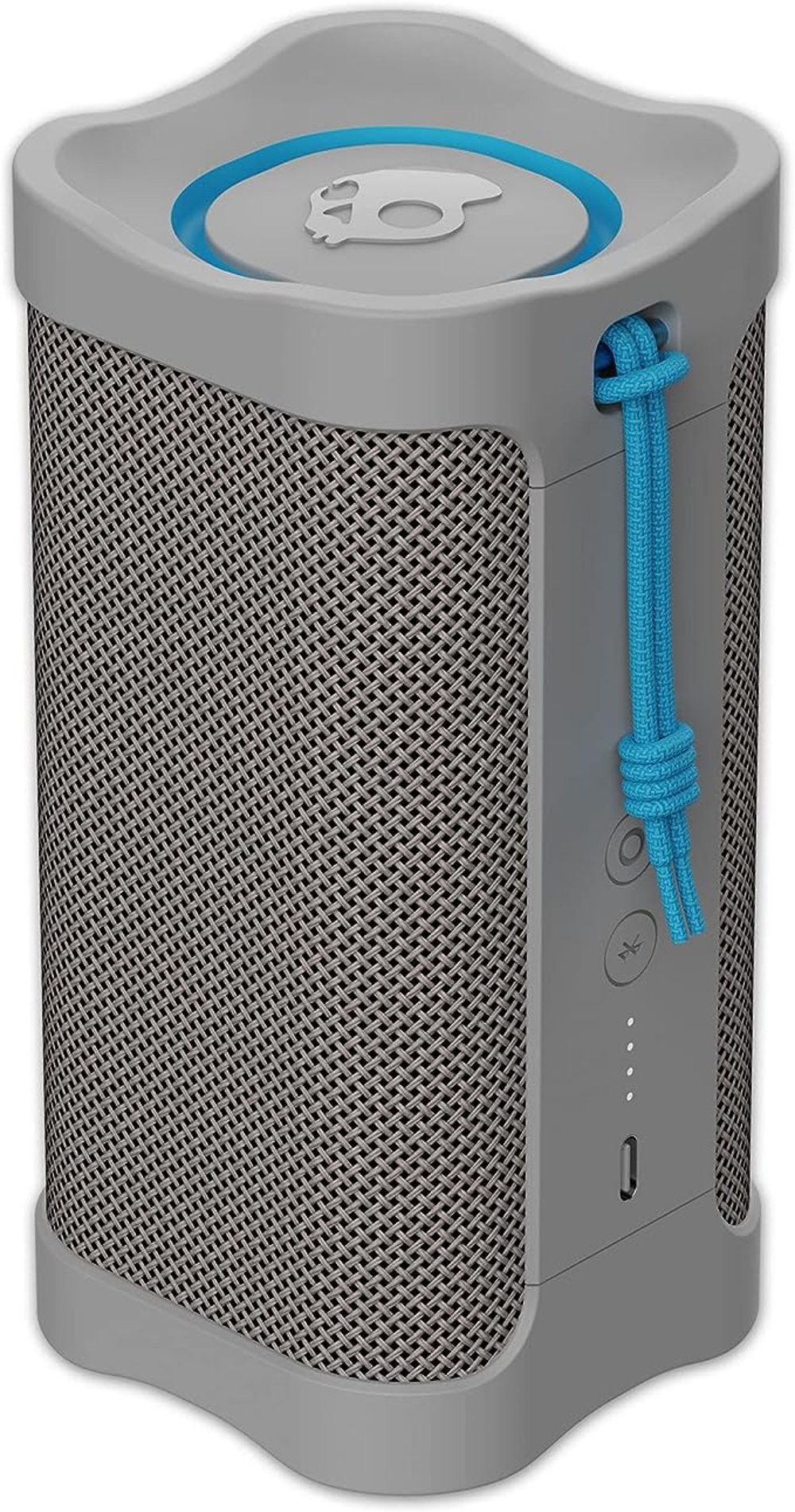 Skullcandy Terrain Portable Bluetooth Speaker