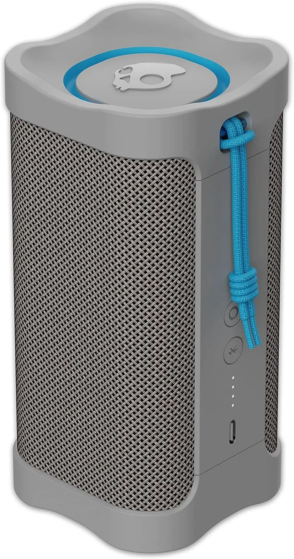 2SKSK1847O0L2 Skullcandy Terrain Portable Bluetooth Speaker-1