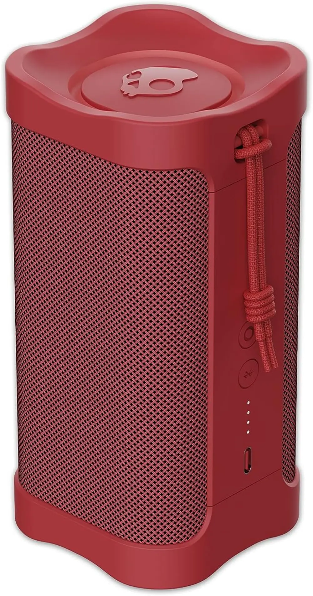 2SKSK1847M0L2 Skullcandy Terrain Portable Bluetooth Speaker-1
