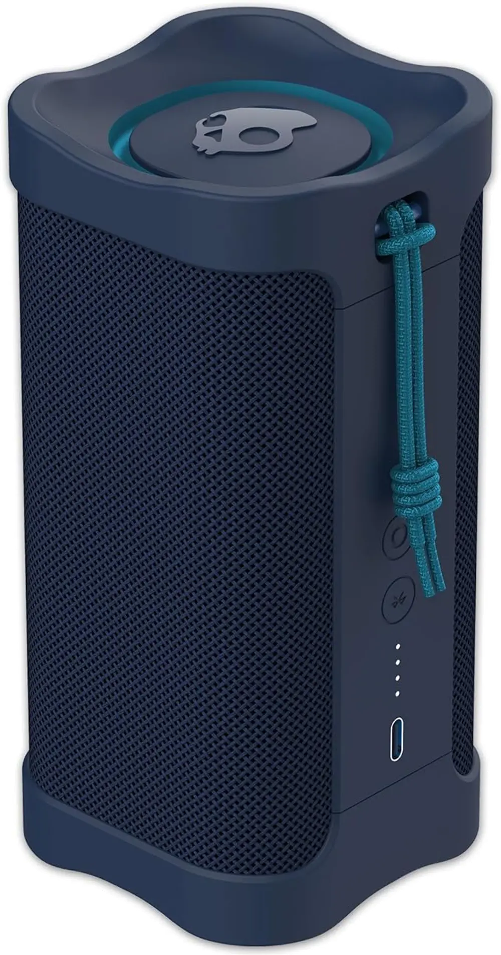 2SKSK1847N0L2 Skullcandy Terrain Portable Bluetooth Speaker-1