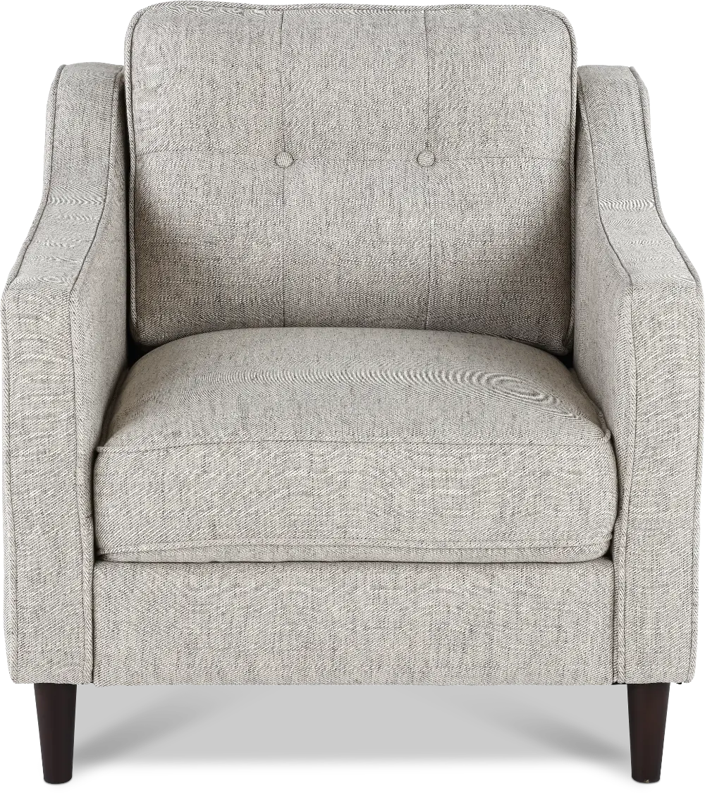 Tina Gray Chair-1