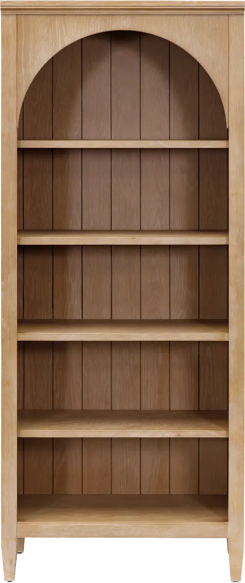 https://static.rcwilley.com/products/113320116/Laurel-Natural-Oak-Open-Bookcase-rcwilley-image1~500.webp?r=6