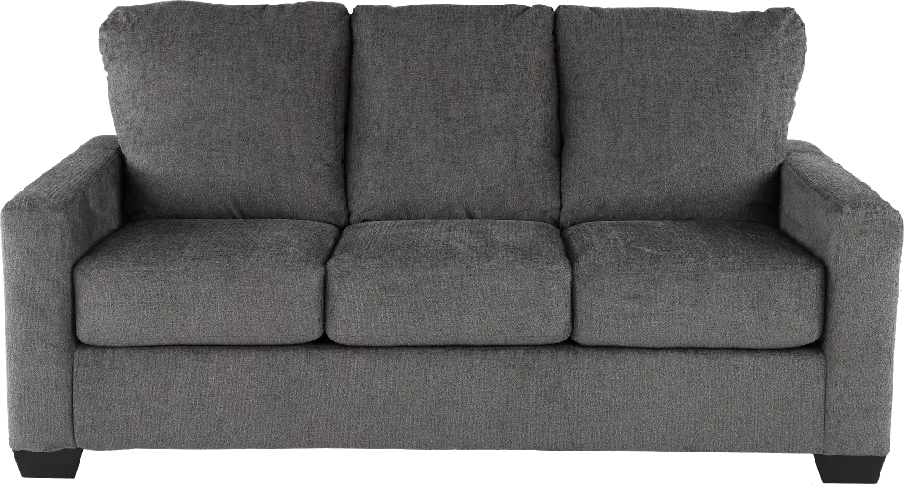 Rannis Pewter Gray Full Sleeper Sofa RC Willey   Rannis Pewter Gray Full Sleeper Sofa Rcwilley Image1~1000.webp