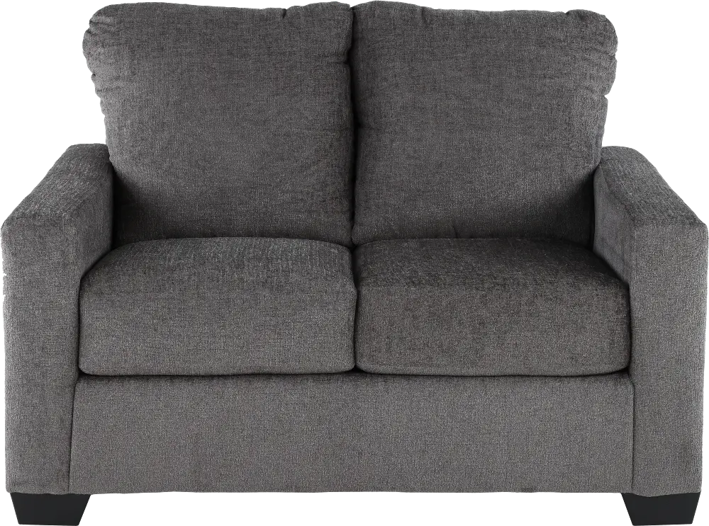 Rannis Pewter Gray Twin Sleeper Sofa RC Willey   Rannis Pewter Gray Twin Sleeper Sofa Rcwilley Image1~1000.webp