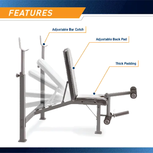 Competitor discount cb 729