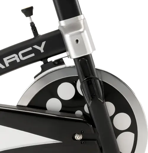 Marcy club revolution discount bike