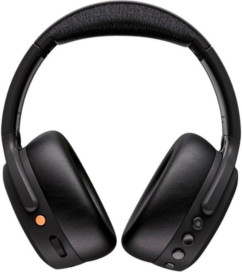 Skullcandy Crusher ANC 2 Noise Canceling Wireless Headphones