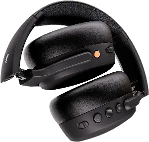 Skullcandy-Crusher-ANC-2-Noise Skullcandy-Crusher-ANC-2-Noise