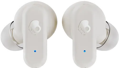 Hue pods online earbuds