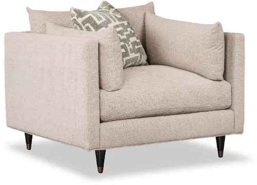 https://static.rcwilley.com/products/113340590/Pia-Oatmeal-Beige-Chair-rcwilley-image1~500.webp