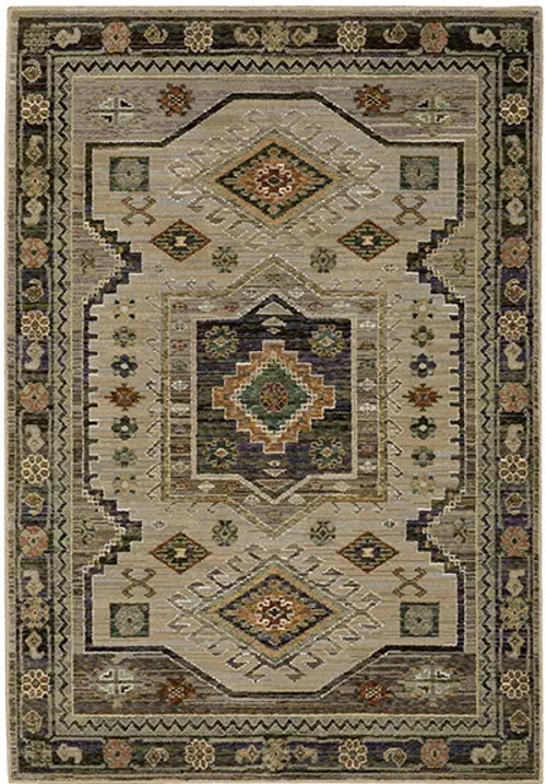 https://static.rcwilley.com/products/113342063/Andorra-5-x-7-Southwest-Lodge-Area-Rug-rcwilley-image1~500.webp?r=1