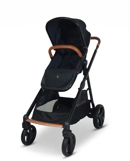 Ventura plus hot sale isofix base