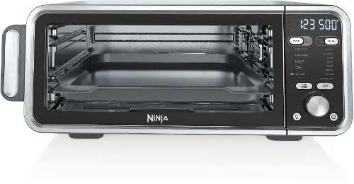 Ninja Foodi 10 in 1 Smart XL Air Fry Oven 6 month update review