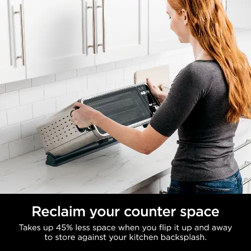 https://static.rcwilley.com/products/113343523/Ninja-Foodi-13-in-1-Dual-Air-Fryer-Toaster-Oven-rcwilley-image5~500.webp?r=5