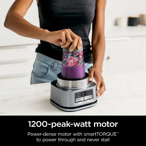 https://static.rcwilley.com/products/113343530/Ninja-Foodi-Smoothie-Bowl-Maker-and-Nutrient-Extractor-rcwilley-image3~500.webp?r=9