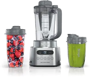 https://static.rcwilley.com/products/113343558/Ninja-SS151-TWISTi-High-Speed-Blender-DUO-rcwilley-image1~300m.webp?r=12